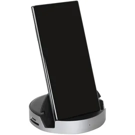 Targus Universal USB-C Phone Dock