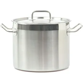 Schulte-Ufer Profi-Line i Suppentopf 24 cm