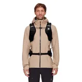 Mammut Trion 38 (Schwarz