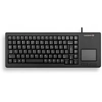 Cherry G84-5500 ML AZERTY