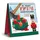 Homunculus Verlag Mr. Holmes Krimi-Adventskalender Vol. 5