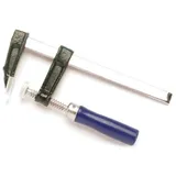 Toolland Klemme, 150 x 50 mm