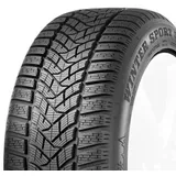 Dunlop Winter Sport 5 195/65 R15 91 H, Winterreifen