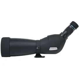 Sirui S6080A-BK 20-60x Spektiv schwarz