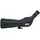 Sirui S6080A-BK 20-60x Spektiv schwarz