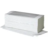 Fripa Papierhandtuch Ideal 25 x 23 cm 5000 Stück