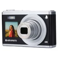 AgfaPhoto Realishot DC9200