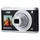 AgfaPhoto Realishot DC9200 schwarz