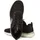 SKECHERS Herren Schnürschuh Summits Torre in bktp