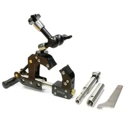 Brinno ACC1000P Kamera Klemme Plus