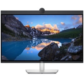 Dell UltraSharp U3223QE 32"