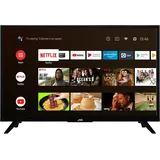 JVC LT-24VAH3255 24" LED HD-Ready Android Smart TV