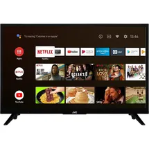 JVC LT-24VAH3255 24" LED HD-Ready Android Smart TV