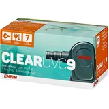 Eheim Clear UVC 9