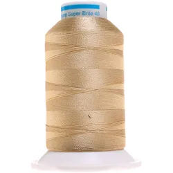 Gütermann Super Brite No. 40 1000 m 9094