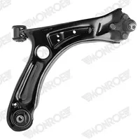 Monroe Querlenker Unten L29B45 für VW Beetle | Querlenker,