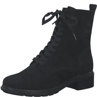 TAMARIS - 1-25101-41 für Damen, schwarz, Größe 37 EU