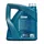 Mannol Safari 7404 20W-50 4 l