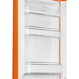 Smeg FAB32LOR5