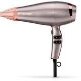 Babyliss Elegance 2100 2200 W Grau