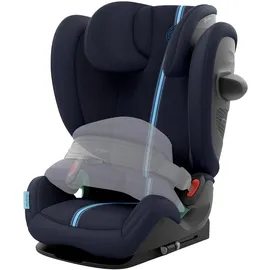 Cybex Pallas G3 i-Size Plus Ocean Blue