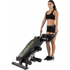 Tunturi Core Trainer CT80