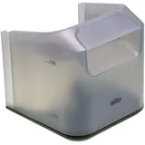 De'Longhi Braun 7312880589 Wassertank für IS7156BK CareStyle 7 Pro Dampfbügelstation
