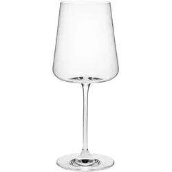 Rotweinglas / Mode - Rona / 550 ml (6 Stk)