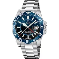 Jaguar J1011/2 Herren Uhr