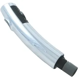 Kludi Küchenbrause-Geschirrbrause 7451805-00