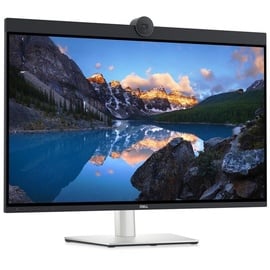 Dell UltraSharp U3223QE 32"