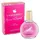 Gloria Vanderbilt Minuit a New York Eau de Parfum 100 ml