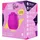 ROMP by Womanizer „Rose“, pink