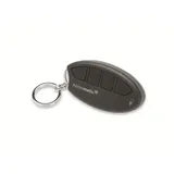 eQ-3 Homematic IP Smart Home 142562A0 Funk-Funkfernbedienung