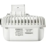 HP HPE Aruba AP-565 (RW) - Accesspoint - ZigBee, Bluetooth, Wi-Fi 6