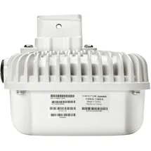 HP HPE Aruba AP-565 (RW) - Accesspoint - ZigBee, Bluetooth, Wi-Fi 6