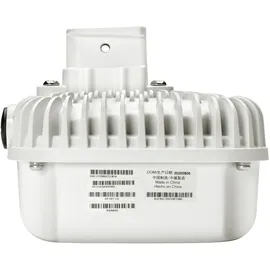 HP HPE Aruba AP-565 (RW) - Accesspoint - ZigBee, Bluetooth, Wi-Fi 6