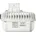 HPE Aruba AP-565 RW Accesspoint ZigBee Bluetooth Wi-Fi 6