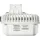 HP HPE Aruba AP-565 (RW) - Accesspoint - ZigBee, Bluetooth, Wi-Fi 6