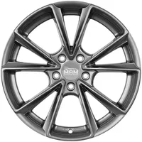 MAM A5 8,0x19 5x112 ET45 MB66,6