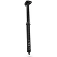 Fox Racing Shox Teleskopische Sattelstütze-Fox Racing Shox--30.9 x 363.5 x 125 EINHEITSFARBE 125 MM