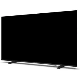 Philips 55PUS8009/12 55" 4K LED Ambilight TV