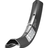 DT Swiss FELGE Dt F 572 27.5 ZOLL Disc 28L