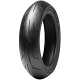 Dunlop GT503 (HARLEY-D) 160/70 R17 TL 73V Vorderrad )