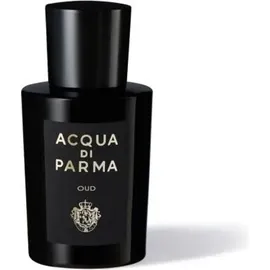 Acqua di Parma Oud Eau de Parfum 20 ml