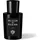 Acqua di Parma Oud Eau de Parfum 20 ml