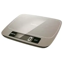 Küchenwaage Terraillon Kem 3413815 K