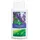 Kräuterhaus Sanct Bernhard Lavendel-Ölbad Badeöl 750 ml