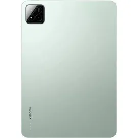 Xiaomi Pad 7 11,2" 256 GB Wi-Fi Green
