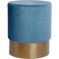 Hocker ASPEN
